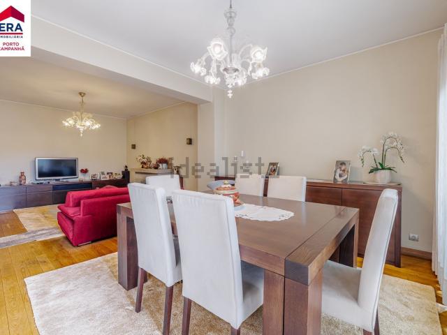 Apartamento venda em Porto