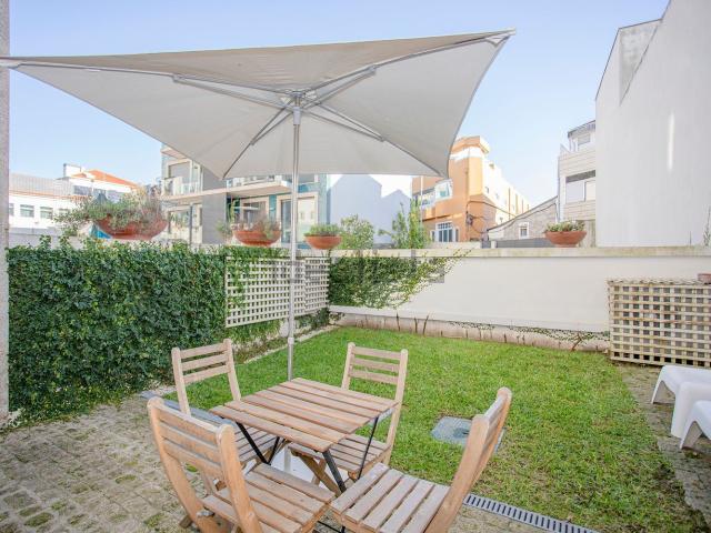 Duplex alugar em Baixa do Porto, Porto