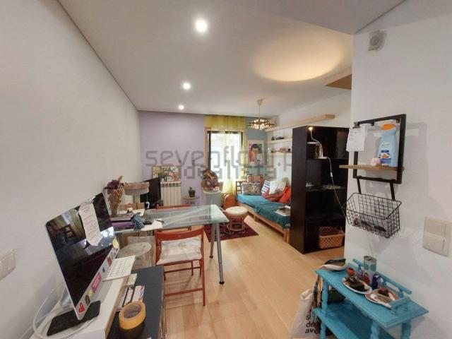 Apartamento alugar em Porto