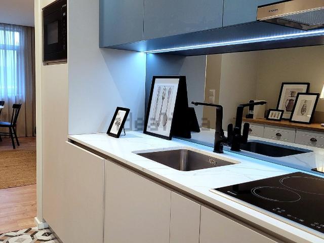 Apartamento alugar em Porto