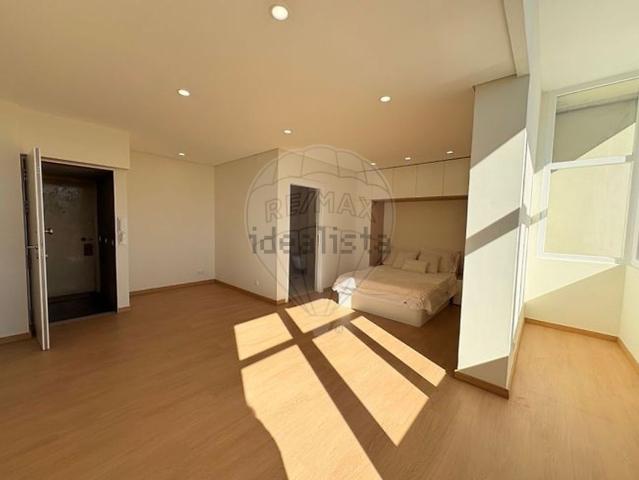Apartamento venda em Póvoa, Porto