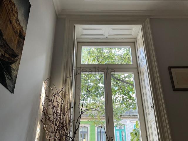 Duplex alugar em Porto