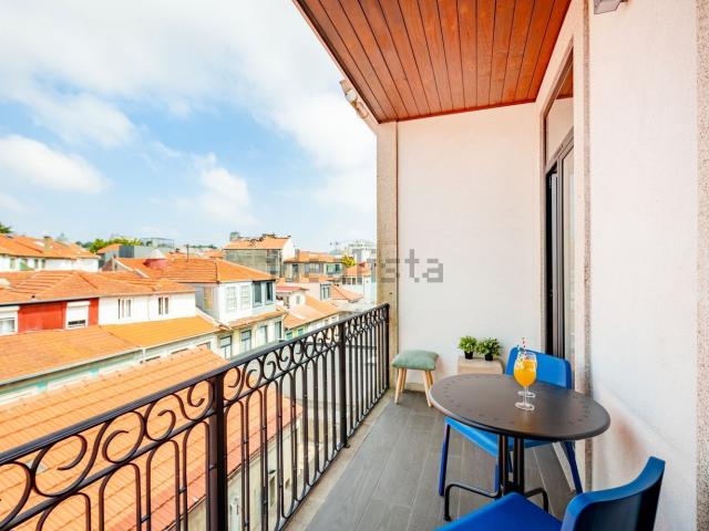 Apartamento venda em Porto