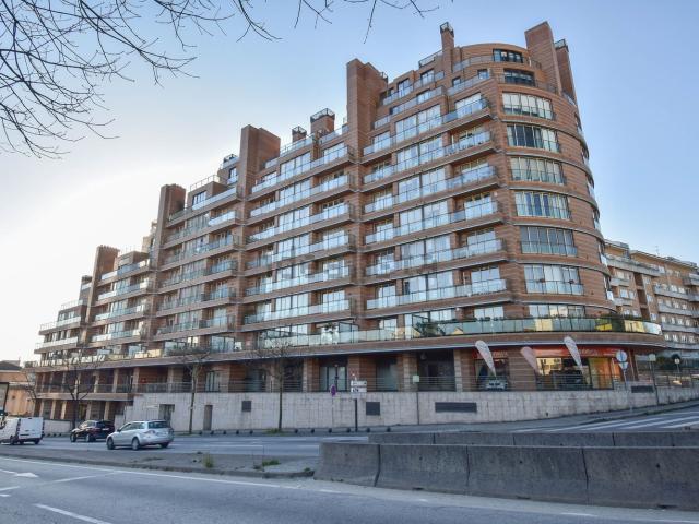 Apartamento alugar em Vigorosa, Porto