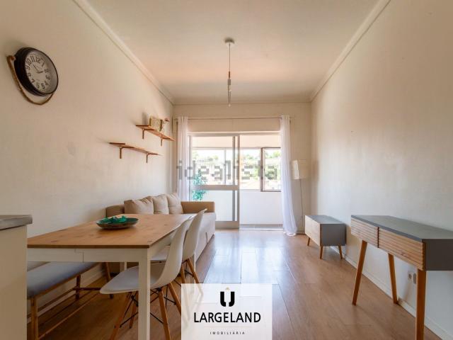 Apartamento venda em Porto