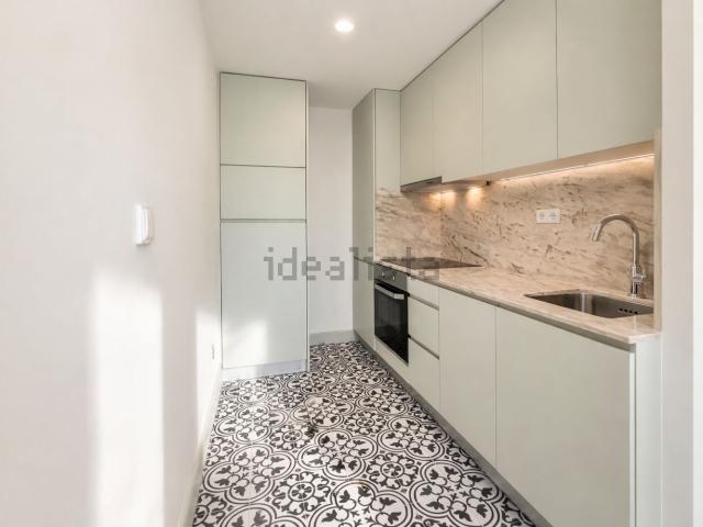 Apartamento venda em Porto