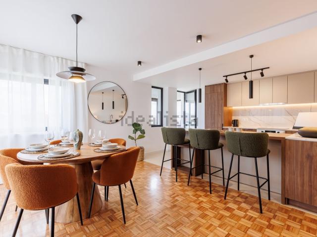 Apartamento alugar em Porto