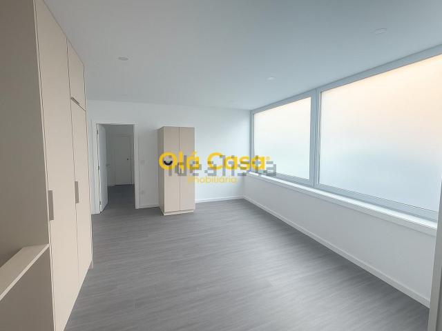 Apartamento venda em Porto