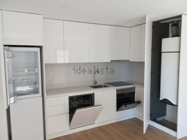 Apartamento alugar em Porto
