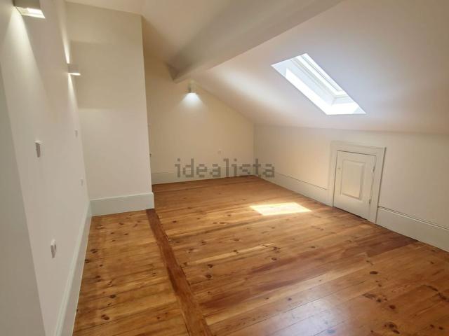 Apartamento venda em Porto