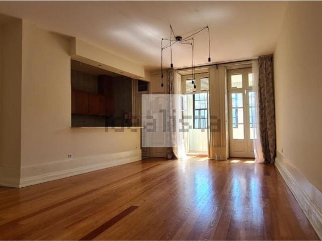 Apartamento alugar em Porto