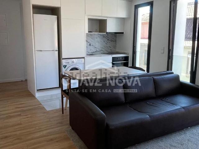 Apartamento venda em Porto