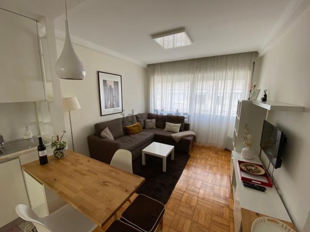 Apartamento venda em Porto