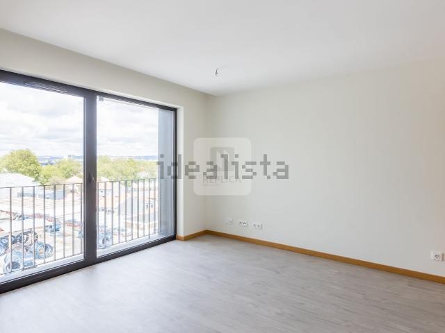 Apartamento alugar em Bom Retiro, Bonfim