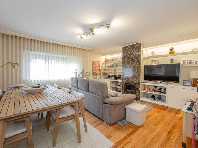 Apartamento venda em Porto
