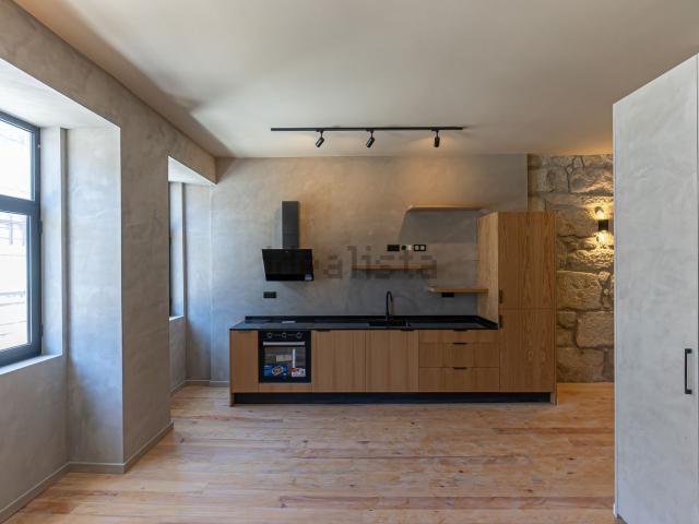 Apartamento venda em Bom Retiro, Porto