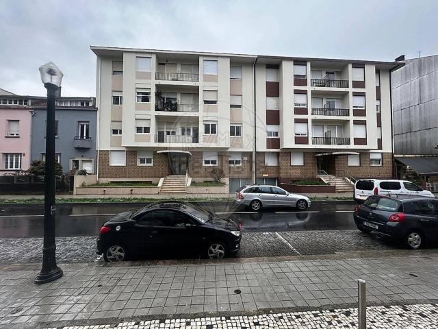 Apartamento alugar em Porto