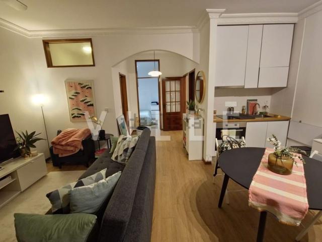 Apartamento venda em Porto