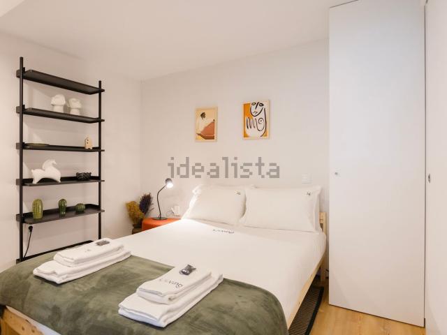 Apartamento alugar em Porto