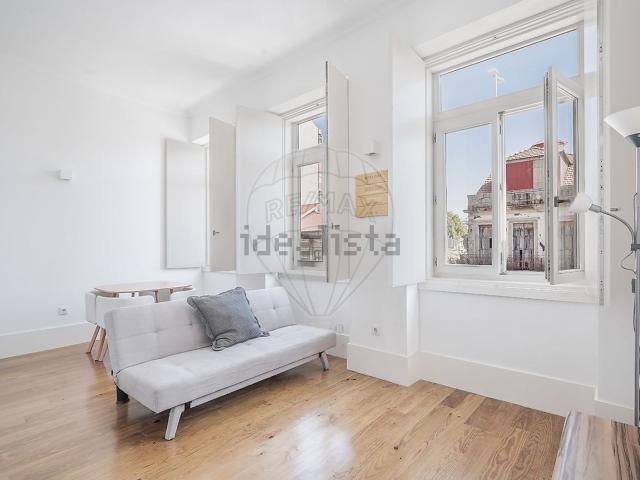 Apartamento alugar em Porto