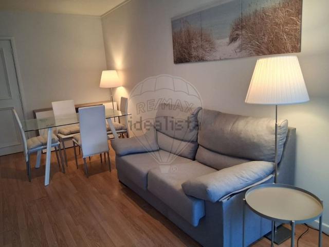 Apartamento alugar em Bonfim, Quinta do Gama