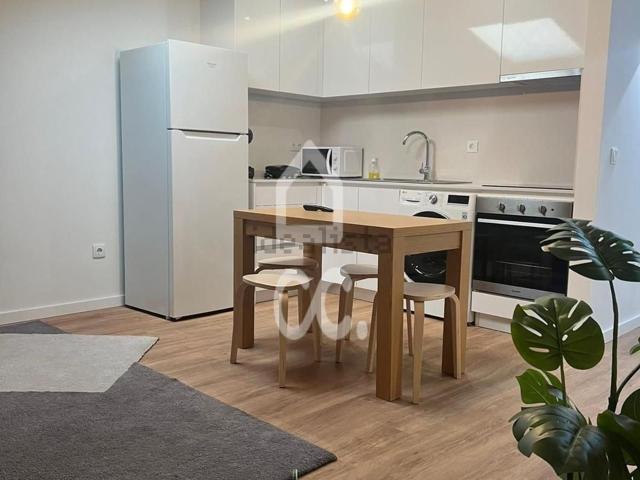 Apartamento venda em Porto