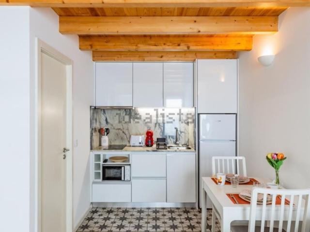 Apartamento alugar em Bonfim, Montebelo