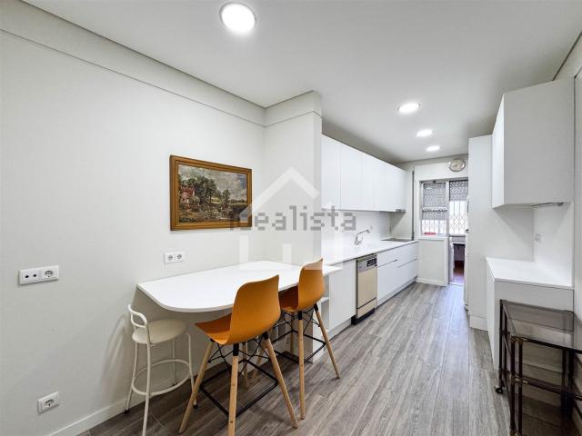 Apartamento alugar em Porto