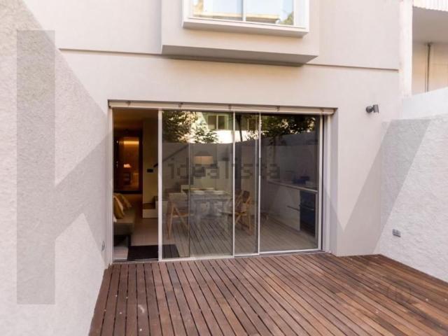 Apartamento venda em Porto