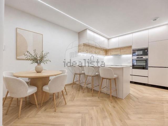 Apartamento venda em Porto