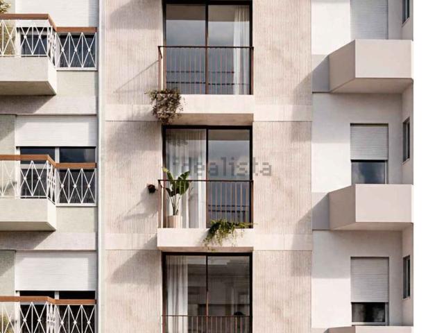 Apartamento venda em Porto