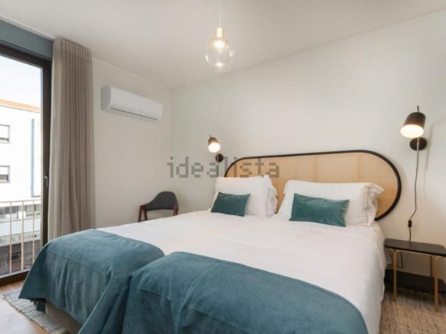 Apartamento alugar em Porto