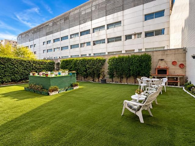 Apartamento venda em Porto