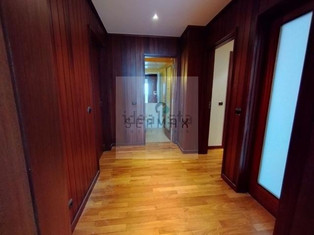 Apartamento alugar em Porto