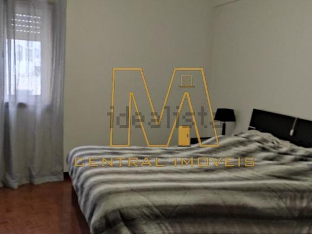 Apartamento venda em Porto