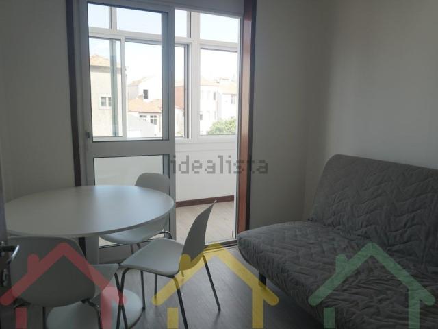 Apartamento alugar em Bonfim, Fontaínhas