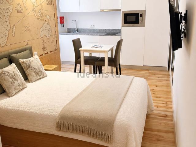 Apartamento alugar em Porto, Cedofeita
