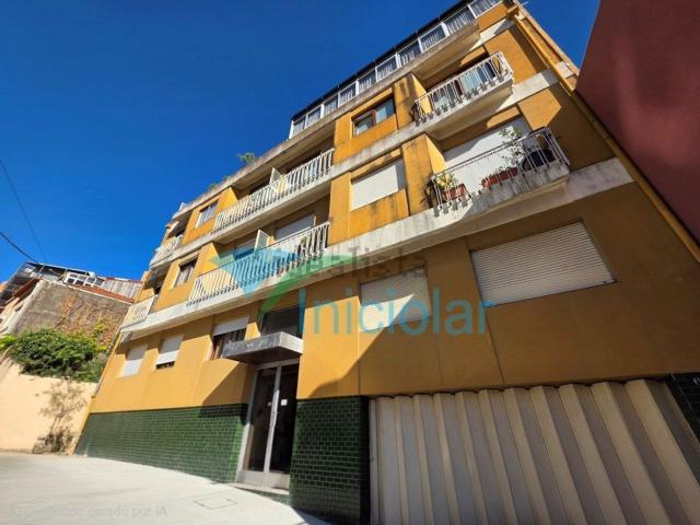 Apartamento alugar em Monte do Tadeu, Porto