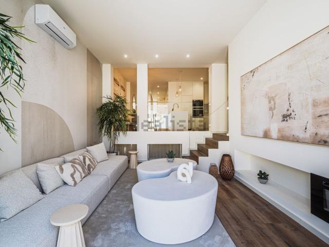 Apartamento venda em Eirinhas, Porto