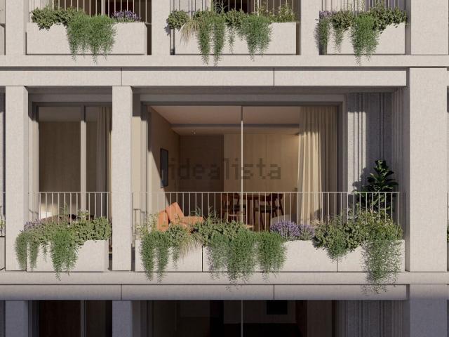 Duplex venda em Porto