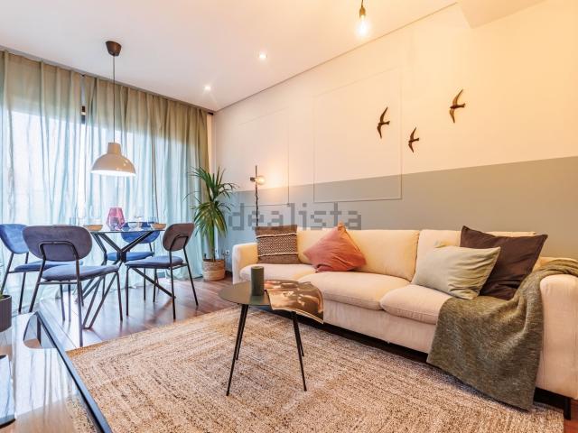 Apartamento alugar em Porto