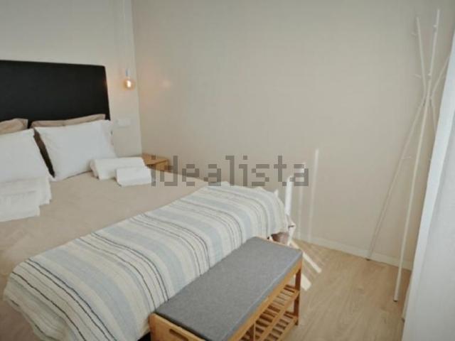 Apartamento alugar em Porto