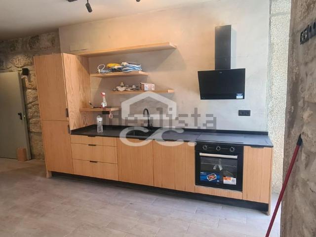 Apartamento venda em Porto