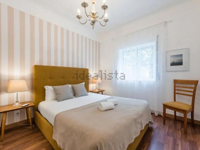 Apartamento alugar em Porto