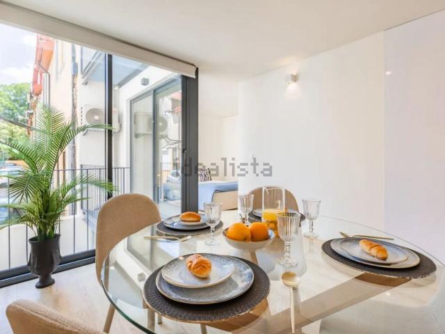 Apartamento venda em Porto