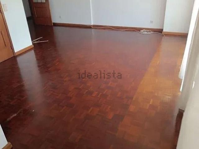 Apartamento alugar em Porto