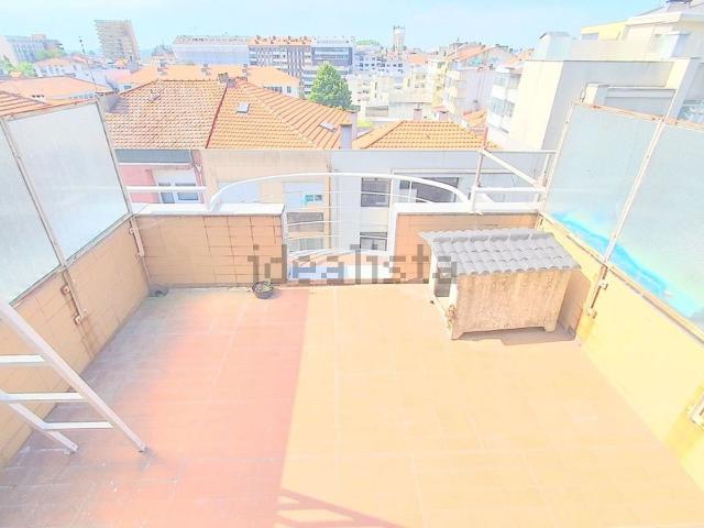 Apartamento alugar em Porto