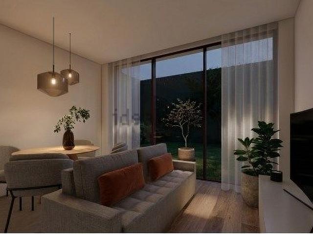 Apartamento venda em Porto