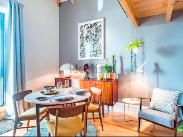 Apartamento alugar em Porto