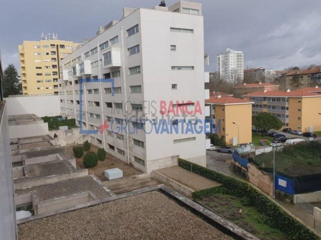 Apartamento venda em Porto